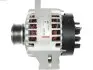 A4042P Генератор AUTO STARTER підбір по vin на Brocar