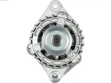 A4042P Генератор AUTO STARTER підбір по vin на Brocar