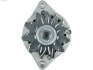 A9213 ALTERNATOR AS-PL AUTO STARTER підбір по vin на Brocar