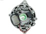 A9213 ALTERNATOR AS-PL AUTO STARTER підбір по vin на Brocar