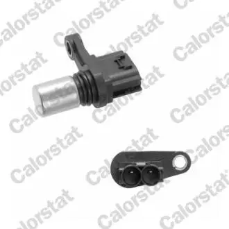 CS0172 Датчик VERNET підбір по vin на Brocar