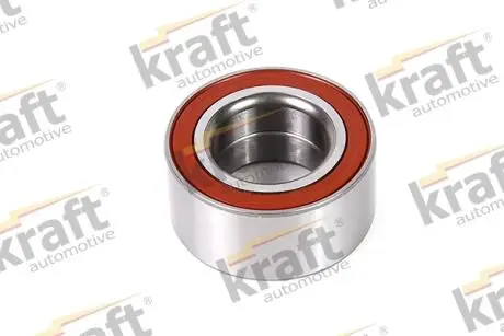 4101030 Комплект підшипника маточини колеса KRAFT підбір по vin на Brocar