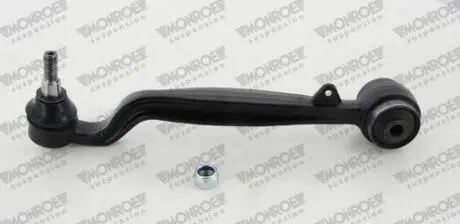 L17532 Важіль передн.нижн.Лев./правий.Range Rover III 02- MONROE підбір по vin на Brocar
