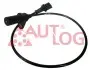 AS4461 Датчик импульсов AUTLOG підбір по vin на Brocar