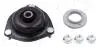 Подушка опорна+підшипник ам-тора перед. Nissan Almera 1.5-2.2DCI 00- SMA0010