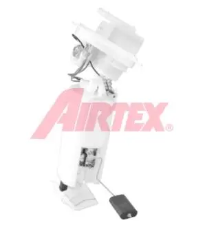 E7172M Елемент системи живлення AIRTEX підбір по vin на Brocar