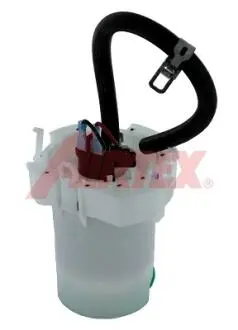 E10632 Бензонасос COMBO/CORSA C/VECTRA C 1.0-3.2 00- (электро) AIRTEX підбір по vin на Brocar