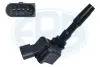 Катушка зажигания 880339A