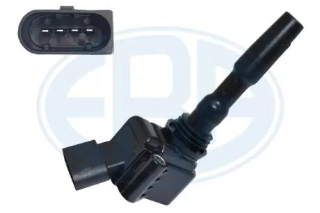 880339A Катушка зажигания ERA подбор по vin на Brocar