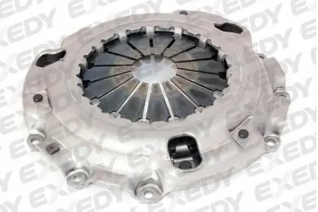 MZC622 Docisk sprzęgła EXEDY підбір по vin на Brocar