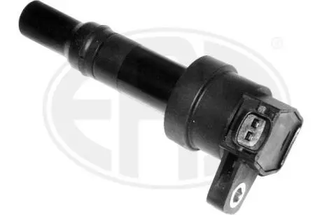 880326A Катушка зажигания ERA подбор по vin на Brocar