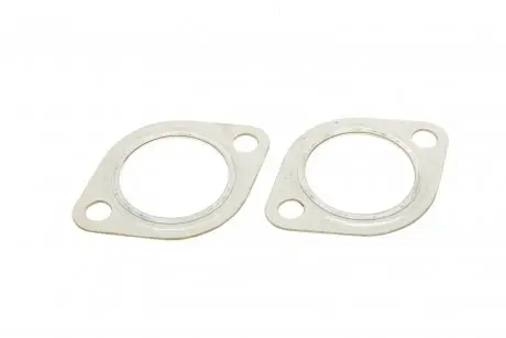 363160 Uszczelka rury wydechowej ELRING подбор по vin на Brocar