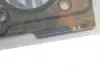 611019310 Прокладка ГБЦ BMW 5 (F10)/7 (F01-F04)/X5 (F15/F85) 3.0D 10- (1.57mm) (2 метки) N57 D30, (M50d) VICTOR REINZ підбір по vin на Brocar