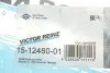 151248001 К-т прокладок клапанної кришки VICTOR REINZ підбір по vin на Brocar