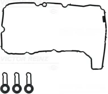 151225701 Комплект прокладок кришки Г/Ц BMW/MINI B37 \'\'15>> VICTOR REINZ підбір по vin на Brocar