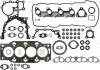 USZCZ.  /REINZ/ 01-10015-01