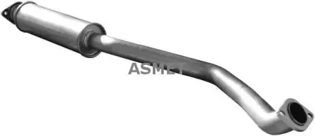 25009 Автозапчасть ASMET подбор по vin на Brocar