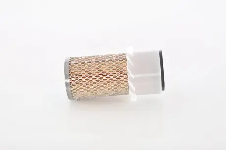 F026400337 Фільтр BOSCH підбір по vin на Brocar