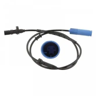 31533 Датчик ABS зад. E38 FEBI BILSTEIN подбор по vin на Brocar