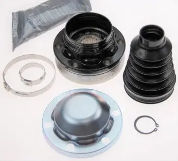 306653 PRZEGUB AUDI A1 GKN (Lobro) підбір по vin на Brocar