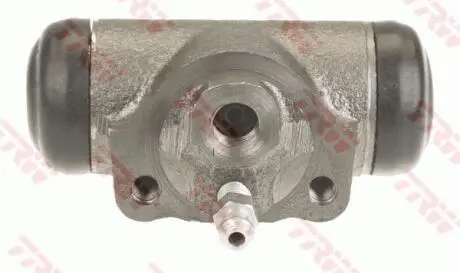 BWH428 Циліндр TRW підбір по vin на Brocar