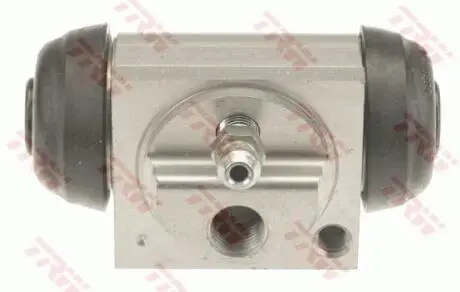 BWH425 Циліндр TRW підбір по vin на Brocar