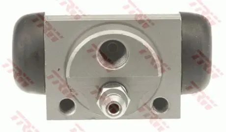 BWD357 Циліндр TRW підбір по vin на Brocar