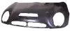 5101031J Капот MINI, 01- POLCAR підбір по vin на Brocar