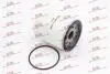 FILTR PALIWA S11-5108