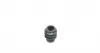 240045 Ремкомплект суппорта (заднего) Honda Legend/Acura RL 06-12 (d=40mm) (Nih) FRENKIT підбір по vin на Brocar