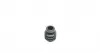 240045 Ремкомплект суппорта (заднего) Honda Legend/Acura RL 06-12 (d=40mm) (Nih) FRENKIT підбір по vin на Brocar