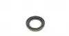 240045 Ремкомплект суппорта (заднего) Honda Legend/Acura RL 06-12 (d=40mm) (Nih) FRENKIT підбір по vin на Brocar