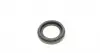 240045 Ремкомплект суппорта (заднего) Honda Legend/Acura RL 06-12 (d=40mm) (Nih) FRENKIT підбір по vin на Brocar