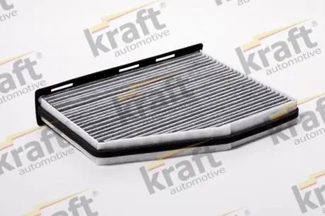 1730301 Фільтр, повітря у внутрішньому просторі KRAFT підбір по vin на Brocar