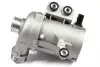 Помпа воды BMW 3 (E90)/5 (E60)/7 (E65-E67)/X3 (E83)/X5 (E70) 04- N52/N53 (Aftermarket version) P481