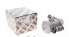 P481 Помпа води BMW 3 (E90)/5 (E60)/7 (E65-E67)/X3 (E83)/X5 (E70) 04- N52/N53 (після версії) HEPU підбір по vin на Brocar