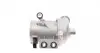 P481 Помпа води BMW 3 (E90)/5 (E60)/7 (E65-E67)/X3 (E83)/X5 (E70) 04- N52/N53 (після версії) HEPU підбір по vin на Brocar