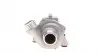P481 Помпа води BMW 3 (E90)/5 (E60)/7 (E65-E67)/X3 (E83)/X5 (E70) 04- N52/N53 (після версії) HEPU підбір по vin на Brocar