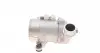 P481 Помпа води BMW 3 (E90)/5 (E60)/7 (E65-E67)/X3 (E83)/X5 (E70) 04- N52/N53 (після версії) HEPU підбір по vin на Brocar