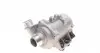 P481 Помпа води BMW 3 (E90)/5 (E60)/7 (E65-E67)/X3 (E83)/X5 (E70) 04- N52/N53 (після версії) HEPU підбір по vin на Brocar