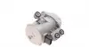 P481 Помпа води BMW 3 (E90)/5 (E60)/7 (E65-E67)/X3 (E83)/X5 (E70) 04- N52/N53 (після версії) HEPU підбір по vin на Brocar