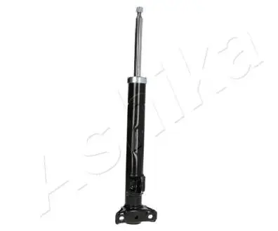 MA00314 Амортизатор ASHIKA подбор по vin на Brocar