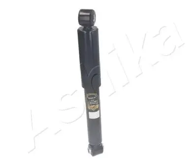 MA00160 Амортизатор ASHIKA підбір по vin на Brocar
