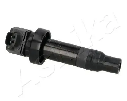 780KK13 Котушка запалювання Hyundai Elantra, i30, KIA Cerato, 1.6 04.04- ASHIKA підбір по vin на Brocar