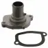 Termostat FIAT 70 10 6035