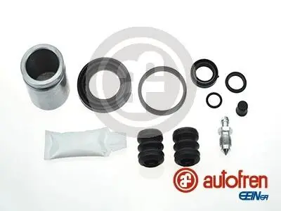 D41979C Ремкомплект AUTOFREN підбір по vin на Brocar