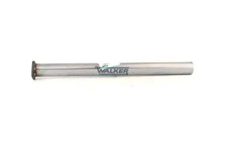 10730 Rura wydechowa WALKER подбор по vin на Brocar
