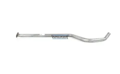 10720 Rura wydechowa WALKER подбор по vin на Brocar