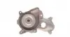 0819263 Помпа воды BMW 3 (E46/E90/F30/F80)/5 (E60/F10)/7 (E65-E67/F01-F04)/X5 (E53/E70/F15/F85) 04-18 TRUCKTEC підбір по vin на Brocar