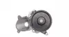 0819263 Помпа воды BMW 3 (E46/E90/F30/F80)/5 (E60/F10)/7 (E65-E67/F01-F04)/X5 (E53/E70/F15/F85) 04-18 TRUCKTEC підбір по vin на Brocar